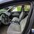 2007 Saturn Ion 3 2.2L 4-cylinder 11 thumbnail