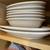 Serving Bowls and Plates 9 thumbnail