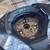 BMW E90 Steering Wheel 06-11 3 thumbnail