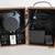 Pignose Legendary 7-100-(R) Mini Portable 5W Guitar Amp 4 thumbnail