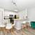 Playground, 1/bd, Located in Orlando 2 thumbnail