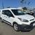 2018 Ford Transit Connect Cargo Van LWB, Back Up Camera 1 thumbnail