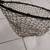 Fishing Net, Folding and More - NEW 3 thumbnail