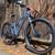 2025 Giant Tempt 29er 2 3 thumbnail