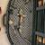 Mathews Solo Cam FX Compound Bow 7 thumbnail