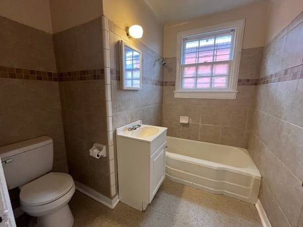 $1,185 / 2br - 960ft2 - 1638 Music St. (St. Roch)63791870549761124