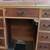 All Original STRADIVARO All Wood, 8 Drawer Sewing Machine Cabinet 1 thumbnail