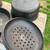 Cast Iron Pots and Pans 10 thumbnail