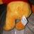 Disney Winnie The Pooh Bear Big Head Plush Stuffed Animal Toy 3 thumbnail