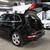 2011 Audi Q5 2.0T quattro Premium Plus AWD 4dr SUV 22 thumbnail