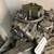 holley  750 cfm 80508   rebuilt 2 thumbnail