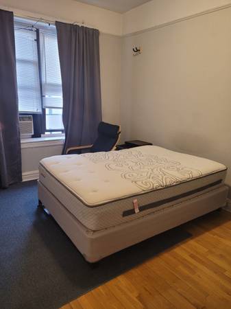 $875 Large Room showing today and Sunday only (Upper East Side)63912046912130120