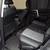 Certified 2022 Toyota 4Runner Gray ON SPECIAL - Great deal! 19 thumbnail