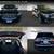 2016 Jeep Grand Cherokee Overland Sport Utility 4D FOR 16 thumbnail