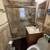194 Smith Street - Unit #3P 9 thumbnail