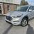 2017 Hyundai Tucson SE AWD Well Maintained $12,475 Great Price at 2 thumbnail