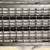 Antique 1920's Metal Register Grates Vents 3 thumbnail