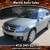 2012 Mercedes-Benz GLK-Class GLK350 4MATIC 1 thumbnail