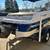 FOUR WINNS HORIZON 200 OPEN BOW 6 thumbnail