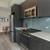 Limited-Time Pricing! 2BR in Columbia Heights – Apply Today! 16 thumbnail