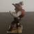 5 Capodimonte Fighting, Walking Dwarves. 1771 – 1834 Fabricca Reale 19 thumbnail
