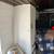 2019 Dodge Ram Promaster 2500 5 thumbnail