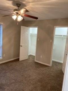 $699 / 1br - 655ft2 - On-Site Management Team, On-Site Maintenance, 1/bd (3400 Shady Hill Dr, Baytown, TX)63906680418946121