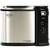 Butterball Stainless Steel Fryer - Extra Large 1 thumbnail