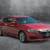 2019 Honda Accord Sedan  LX 1.5T Sedan 3 thumbnail
