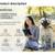 Bonthee NEW - dog muzzle XL-reflective 13 thumbnail