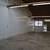 Storage/shop space in warehouse. 8 thumbnail