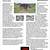 Herd of Mangalitsa Pigs 14 thumbnail