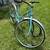 Oldschool Schwinn bicycle 4 thumbnail