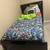 Twin Bed Set in great condition 1 thumbnail