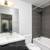 Great Functional Layout 1Bdrm North View Near Subway/Yonge/Eglinton 8 thumbnail