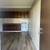ALL UTILITIES INCLUDED JUNIOR 1 BEDROOM ALL NEW APPLIANCES & FLOORING 1 thumbnail