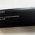 SONY ECM-44B ELECTRET CONDENSER MICROPHONE 7 thumbnail