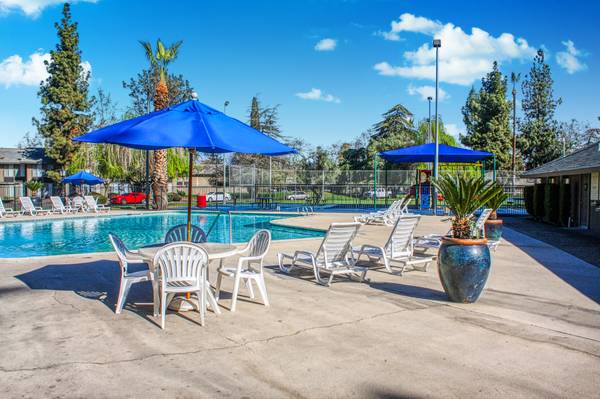 $1,610 / 2br - 904ft2 - 2X1 SOLANA FLOORPLANS!! (FRESNO)63872986992259124