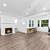 3BR 2BA House with finished basement at quite dead end 7 thumbnail