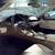 2016 Lexus ES 300h Sedan **$0-$500 DOWN. *BAD CREDIT NO LICENSE (North 10 thumbnail