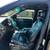 2013 Ford Explorer - Financing Available! 9 thumbnail