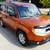 *2009 HONDA ELEMENT EX ALL WHEEL DRIVE * CLEAN TITLE *CLEAN CAR FAX * 8 thumbnail
