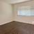Stunning 1 bed 1 Bath Apartment!!! 5 thumbnail