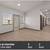 Settle for nothing but the best: 4 BR, 2 BA awaits. 1 thumbnail
