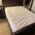 Full Bed 4 thumbnail