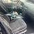 2009 Ford Fusion SEL (One Owner! No Accidents! New Michelin Tires!) 2 thumbnail