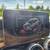 *2018 MERCEDES-BENZ GLC300 4MATIC LOCAL NO ACCIDENTS* 18 thumbnail