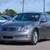2009 Infiniti G37 Sedan x AWD 4dr Sedan 8 thumbnail