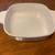 Corning Ware baking dishes 4 thumbnail