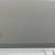 EXCELLENT condition electric dryer DELIVERY TONIGHT 3 thumbnail